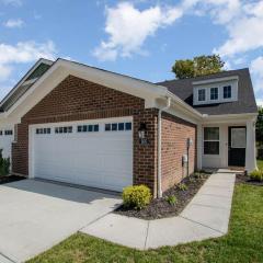 950 Southline Newly Built Home in Lebanon 4 BDR 2 5 Bath