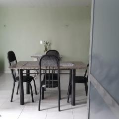 Pousada do joaquimxdarc