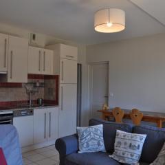 Appartement vaste et lumineux au centre-ville de Châtel avec Multi Pass été! - FR-1-693-31