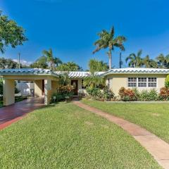 Beautiful Comfy Home With Private Hot Tub Close To Beach home