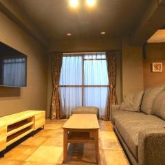 EG62 Elizabeth Garden