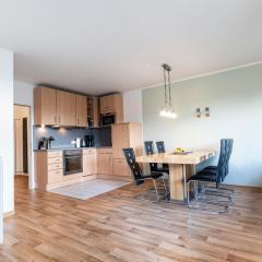 Wohnpark am Mühlenteich - Appartement 27a