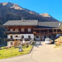 Ausserwalderhof
