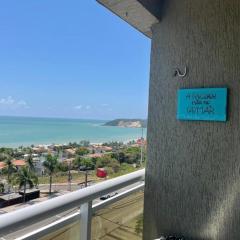 Marina Bezerril - Ahead 203 Ponta Negra