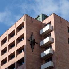 Athens Key Hotel, Trademark Collection by Wyndham