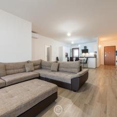 Giulia's House