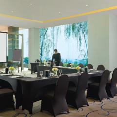 InterContinental Bandung Dago Pakar by IHG