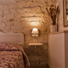 Trulli Donna Isabella