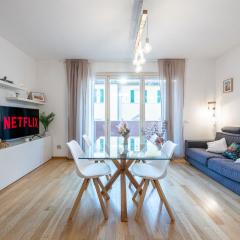 Art Design Home Firenze