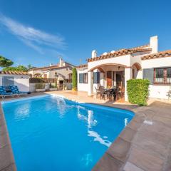 Holiday Home Mila