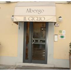 Albergo Il Giglio