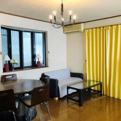 A Un Kasugai st, - Vacation STAY 93236