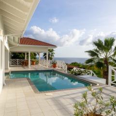 Villa Happy View