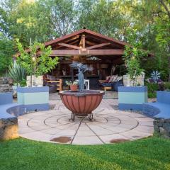 Gabbys Cottage Guesthouse