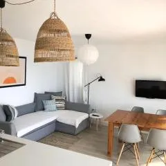 Casa Alejandro 7 Las Vistas