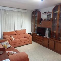 Apartamento Marismas del Guadalquivir