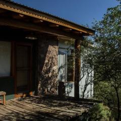 El Observador del Tiempo