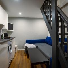 Casa Wesselenyi - Cosy Apartments in the city center