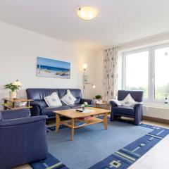 Kurpark-Residenz 208