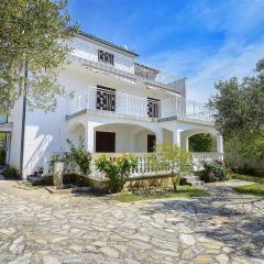 Apartments Diana Lovetovo