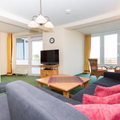 Kurpark-Residenz 215