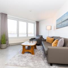 Kurpark-Residenz 139