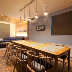 Sapporo - House - Vacation STAY 88291