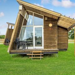 Lovely Home In Kolding With Kitchen