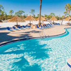 Poolside Paradise 10Ad By Pkrm