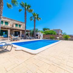 Ideal Property Mallorca - Casa Goya