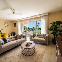 Special Offer, Iberostar Apartment Milagro 3BDR Pool, Beach