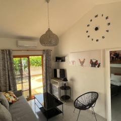 bungalowlucky