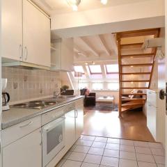 Kietzspeicher App 38