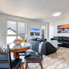 Bernsteinquartier BQ0554 Lieblingsplatz