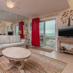 Ocean Reef 701 townhouse