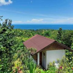 Kingfisher Garden Homestay 2