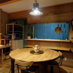 Takashima - Cottage - Vacation STAY 03135v