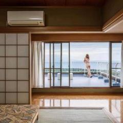 Izu One Club - Vacation STAY 10141v