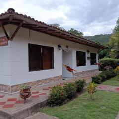 Casa libella