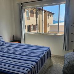 Apto I Pertinho do Mar - Prainha, Arraial do Cabo