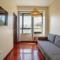 Bright Boavista by Vacationy