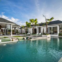 Villa Nature View by BaliSuperHost