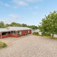 2 Bedroom Awesome Home In Vemb