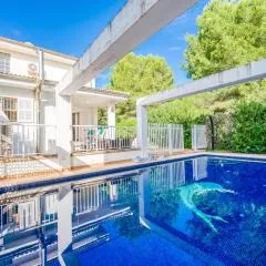 Ideal Property Mallorca - Sirenas