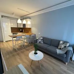 Saronno Urban Chic - Affitti Brevi Italia