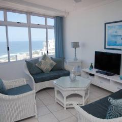 Sealodge 75 Umhlanga Durban