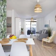 Home2Book Dream Apartment Altemar Las Américas
