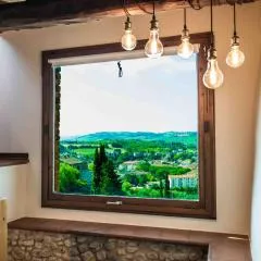 La casa torre di Marcello