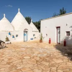 le dimore di MaMa