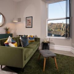 Calm - 1BR - 1BA - Apartment - Central Ambleside